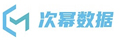 次幂数据|公众号数据分析平台