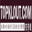 topklout|克劳锐指数研究院是一家领先的数据研究机构