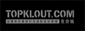 topklout|克劳锐指数研究院是一家领先的数据研究机构
