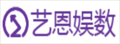 艺恩娱数|提供多种产品和服务，包括票房预测、票房统计、排片分析、宣发舆情、用户画像、内容评估等，能够满足不同客户的需求