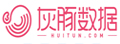 灰豚数据|短视频&直播电商数据分析平台