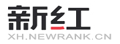 新红|小红书数据工具