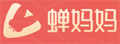 蝉妈妈数据|抖音数据分析平台提供抖音直播|短视频|抖音电商多维度抖音大数据查询