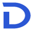 DataEye|专注全球数字化内容营销