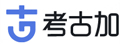 考古加数据|兴趣电商数据专家