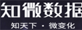 知微传播分析|WeiboReach
