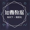 知微传播分析|WeiboReach