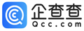 企查查|企业工商信息查询系统_查企业_查老板_查风险就上企查查!
