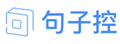 句子控|为您提供经典的句子、文案和诗词！