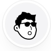 AI驿站|AI工具集 - ChatGPT - 北京博益博电子商务有限公司