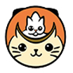 AI导航猫|AI导航网_AI工具箱_AI网站大全_AI绘画网站