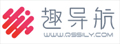 趣导航 | 趣导航搜集互联网各种优秀的网站网址，打造全网最实用简洁的网址导航，同时支持网址收录，网址导航，选趣导航！