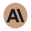 AI工具集导航 | 500+ AI工具导航大全，国内外AI工具集合网站