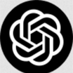 AI工具箱|AI工具导航_AIGC软件合集_AI汇