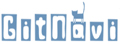GitNavi|你的专属生活网址导航 - Sharing All The World