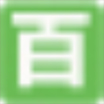 百鸣网站百科|百家争鸣，精彩内容尽在www.baimin.com