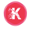 SBKKO导航 | 轻松浏览，便捷上网，效率生活从这里开始！