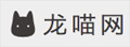 龙喵网|有态度的网址导航