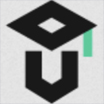 学吧导航 | 四十万学习爱好者都在用的学霸导航网站