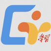 学习教育 | 数字生活指南
