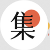 趣集｜全面的找书、学习资源导航平台，它整合了电子书和科研文档的搜索功能，方便用户进行学习资料的检索和分享，为用户提供一站式的读书学习体验。