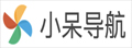 前端导航|内容最全的前端开发网址导航