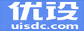 优设导航官网|设计导航 - 国内专业设计师网站导航