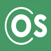 OSLAW | 法律人需要的知识都在这里