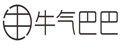 牛气巴巴 | 中文资讯网