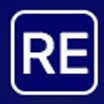 REWORK 导航|效率工具导航
