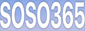 搜搜365