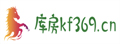 库房369|互联网资源库房