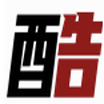 阿酷导航|让世界再酷一点！