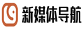 自媒体维基|一个为设计、产品、新媒体、开发等行业定制的导航网站，不求最全但求最优质的的导航页面，整站链接全部是人工手工测试添加