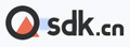 SDK网址导航