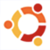 Linux网站导航,Linux网址大全,Linux排名,Linux屏幕抓图