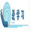 爱学习 | 全聚合学习导航