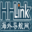海外导航网|海外华人网站大全