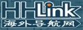 海外导航网|海外华人网站大全
