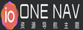 奶芙导航|国外网址导航_国外媒体导航_外国网站大全_国外网站推荐