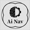 Ai导航 | 最新最前沿的ai产品