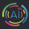 AIGC工具导航 | 生成式AI工具导航平台-全品类AI应用商店!