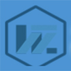 audtools独立站跨境电商工具导航 |shopify独立站工具导航|跨境出海工具导航|shopify工具导航