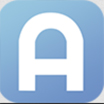 Amz520|亚马逊，Shopify，SEO，一站式跨境卖家网址导航
