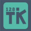 海外自媒体运营网址导航|Tik128短视频出海网址大全