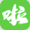 1234啦导航|最实用的网址目录导航