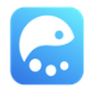 鹏誉Ai工具集 | Ai工具导航大全_国内外强大Ai工具合集导航网！
