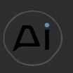AI工具箱