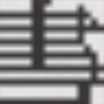 资源帝电子书导航|在这里发现更多好书...