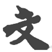 小文导航 | 专注于分享实用与乐趣的网站